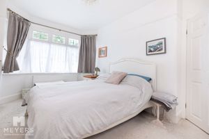 Photo 16- click for photo gallery